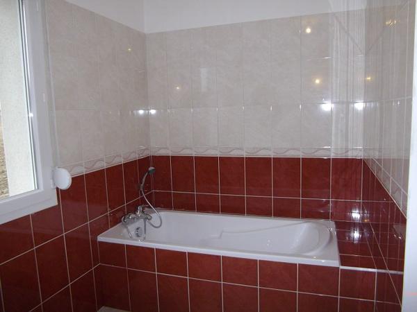 Maison 6 pièces 160.5 m2