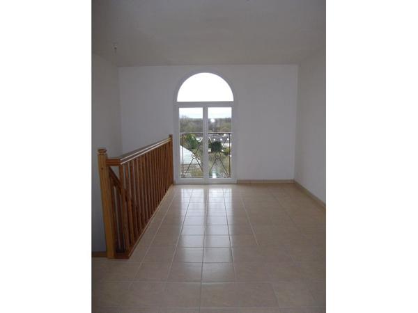 Maison 6 pièces 160.5 m2