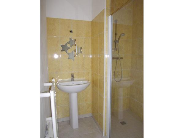 Maison 6 pièces 160.5 m2