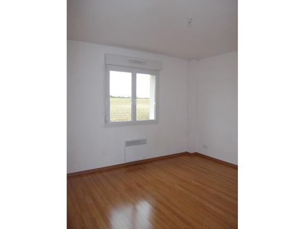 Maison 6 pièces 160.5 m2