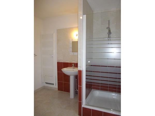 Maison 6 pièces 160.5 m2