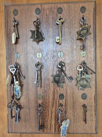 Maison à vendre à Étrochey en Côte-d'Or (21400), ref : 10043-284