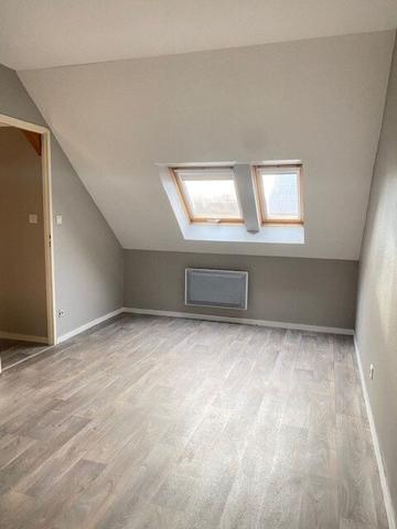 Maison VITRY AUX LOGES 3 pièce(s) 80 m2