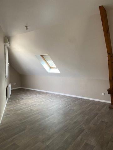 Maison VITRY AUX LOGES 3 pièce(s) 80 m2