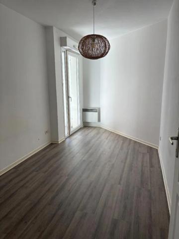 Appartement à vendre à Chambéry (73000)