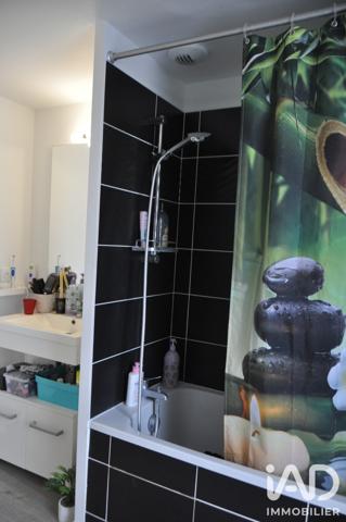 Maison à vendre 4 pièces 82 m² Reims