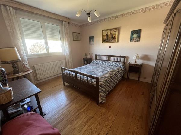 Maison 197 580 € Camaret-sur-Mer 5 p 121 m² DPE F