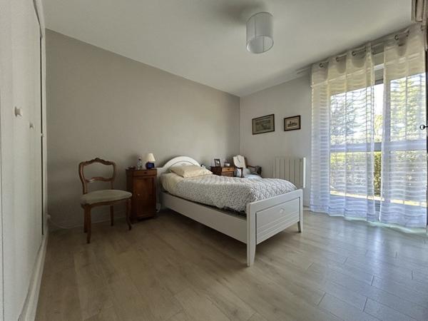 Appartement 129 600 € Quimper 3 p 67 m² DPE C