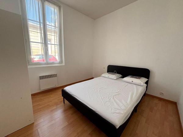 Maison Bordeaux - 4 pièce(s) - 120.0 m2 , Bordeaux