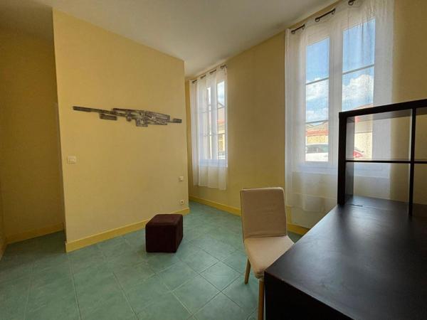 Maison Bordeaux - 4 pièce(s) - 120.0 m2 , Bordeaux