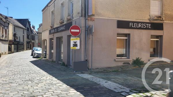à vendre  52,60 m2 GALLARDON - 28