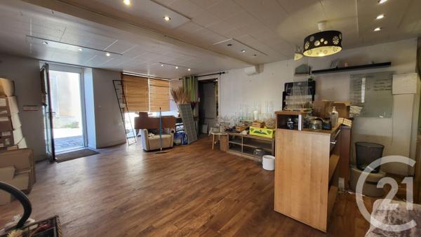 à vendre  52,60 m2 GALLARDON - 28