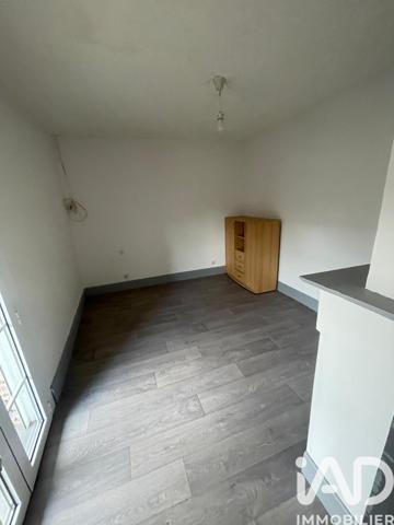 Immeuble à vendre 250 m² Port-Sainte-Marie