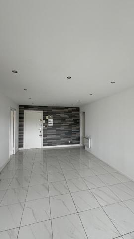 Appartement Chelles 3 pièce(s) 63.93 m2