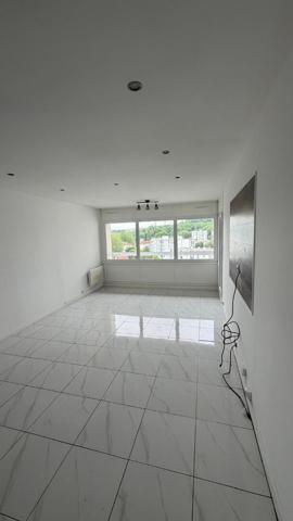 Appartement Chelles 3 pièce(s) 63.93 m2