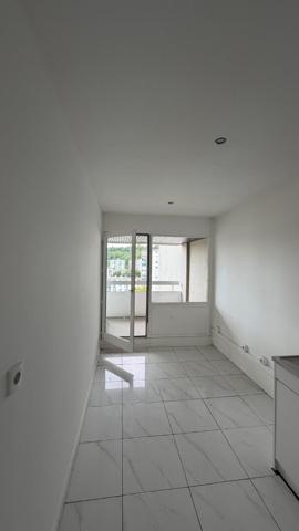 Appartement Chelles 3 pièce(s) 63.93 m2