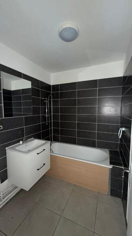 Appartement Chelles 3 pièce(s) 63.93 m2