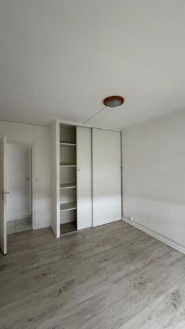 Appartement Chelles 3 pièce(s) 63.93 m2