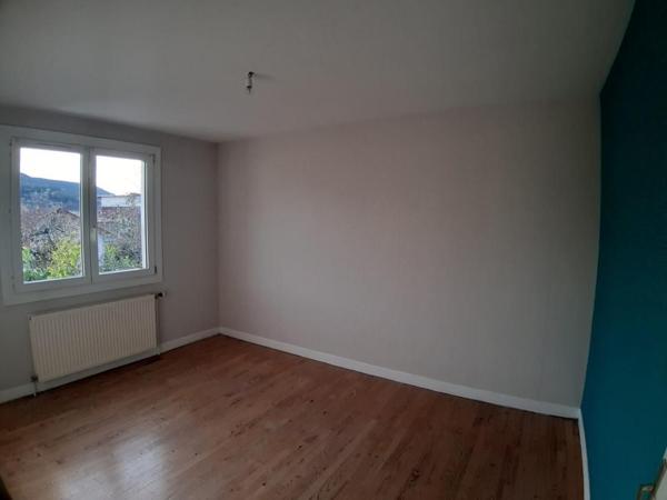 Location Maison 72 m² - Saint-dié-des-vosges 88100