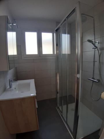 Location Maison 72 m² - Saint-dié-des-vosges 88100