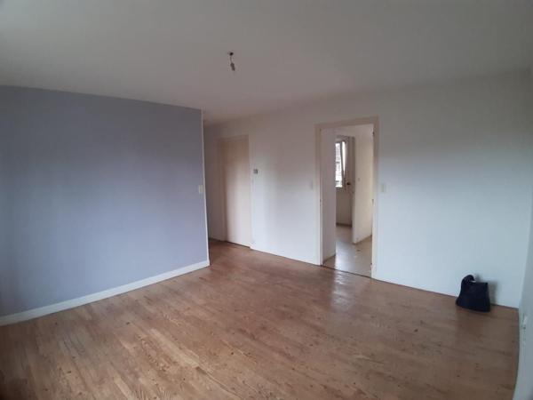 Location Maison 72 m² - Saint-dié-des-vosges 88100