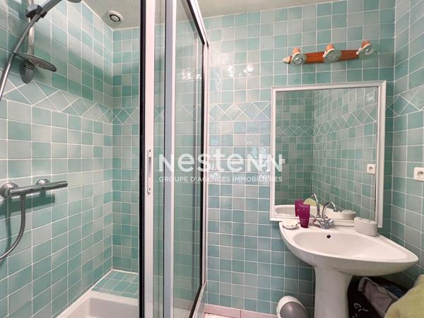 Maison Bouchemaine Bourg 6 pièces 198 m2
