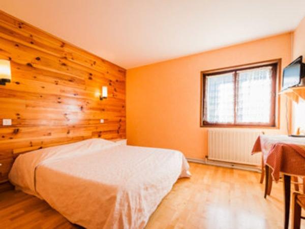 À vendre Immeuble 1200 m² - Xonrupt-longemer 88400