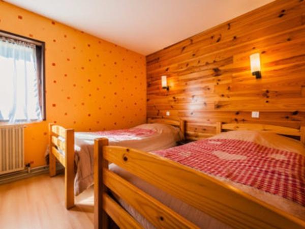 À vendre Immeuble 1200 m² - Xonrupt-longemer 88400