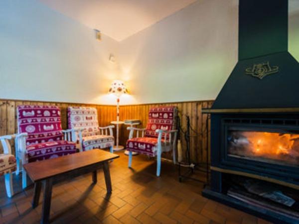 À vendre Immeuble 1200 m² - Xonrupt-longemer 88400