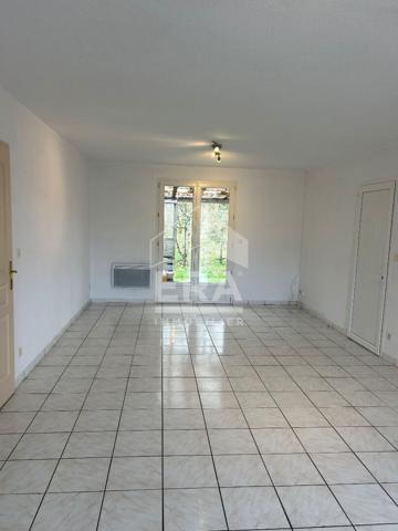 Maison Leognan 4 pièce(s) 69.64 m2