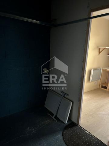 Maison Leognan 4 pièce(s) 69.64 m2