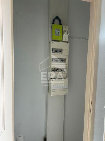 Maison Leognan 4 pièce(s) 69.64 m2