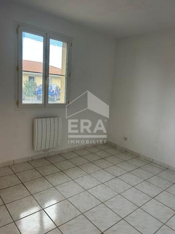 Maison Leognan 4 pièce(s) 69.64 m2