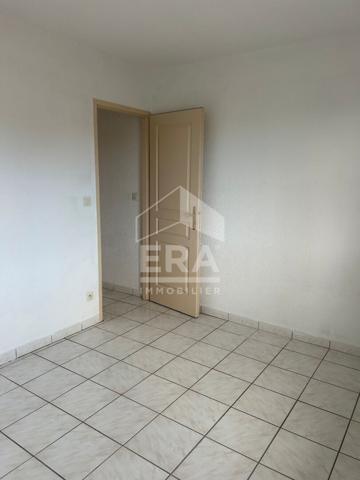 Maison Leognan 4 pièce(s) 69.64 m2