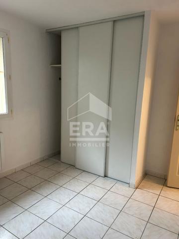 Maison Leognan 4 pièce(s) 69.64 m2