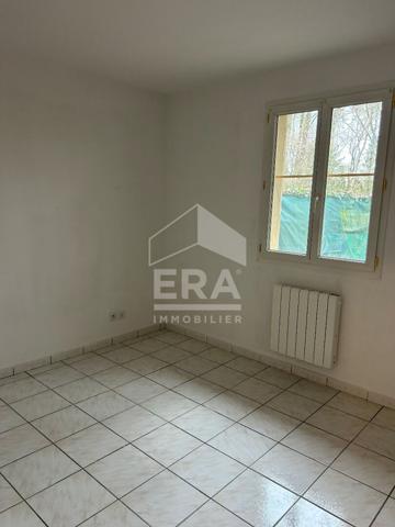 Maison Leognan 4 pièce(s) 69.64 m2