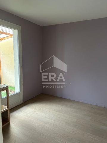 Maison Leognan 4 pièce(s) 69.64 m2