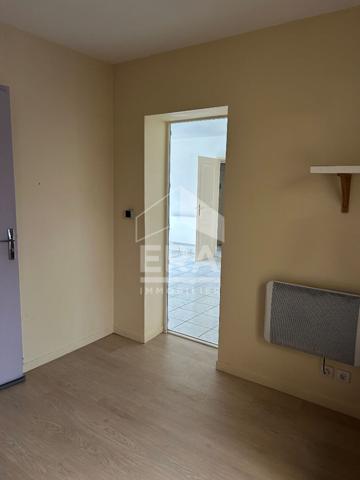 Maison Leognan 4 pièce(s) 69.64 m2