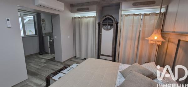 Maison à vendre 8 pièces 188 m² Vieux-Habitants