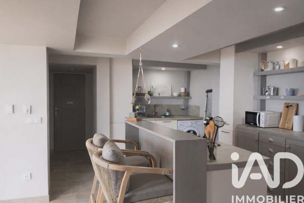 Maison à vendre 8 pièces 188 m² Vieux-Habitants