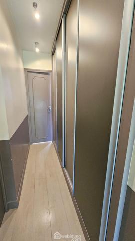 Maison d'architecte 170 m² à Perthes 77930
