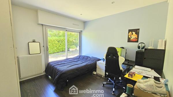 Maison d'architecte 170 m² à Perthes 77930