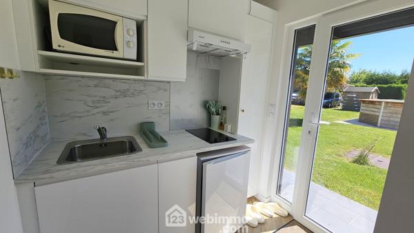 Maison d'architecte 170 m² à Perthes 77930