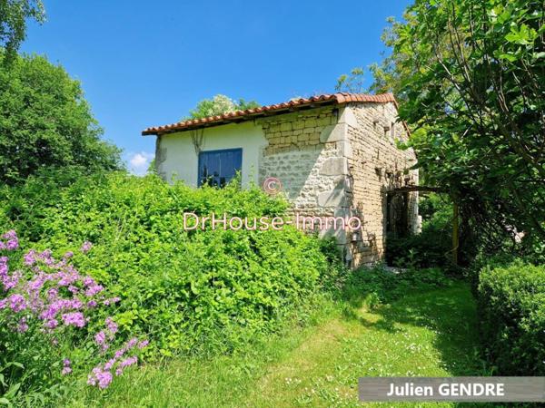 Maison à vendre 7 pièces de 171 m²