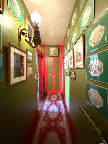 MAISON DE CARACTERE Nontron