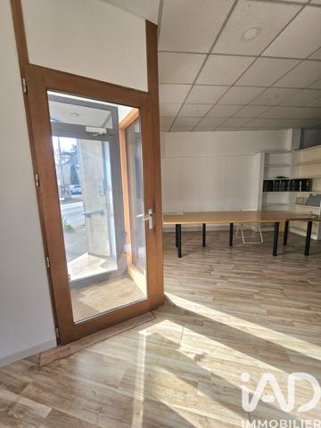 Appartement à vendre 5 pièces 155 m² Monnaie