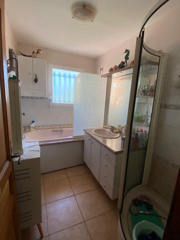 Charmante maison à Cabasse, Var - Une opportunité à ne pas manquer !