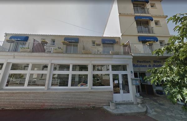 Immeuble
                                                                                                                                                
                                                                                                                                                
                                                                                                                                                
                                                    
                                                                                                                                                                                                                                                                                                                        1200  m²                                                                                                                                                                                                         3 etage(s)