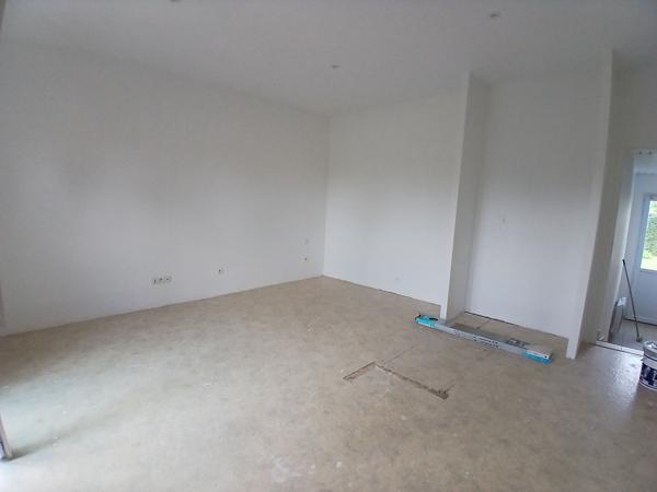 Maison 1 pièce(s) 31 m2