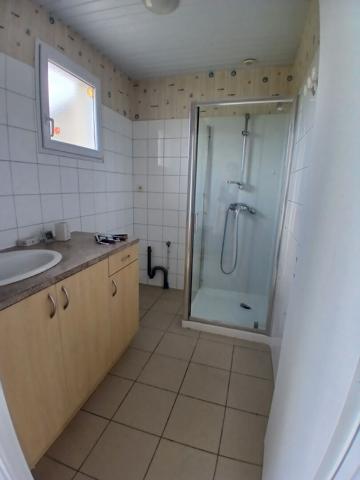 Maison 1 pièce(s) 31 m2